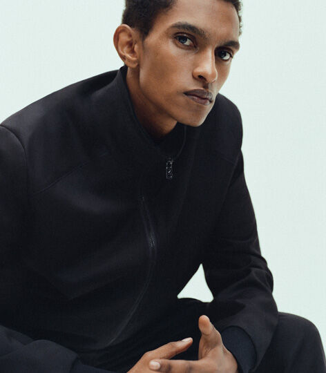 Exclusive Fashion by BOGNER and FIRE+ICE